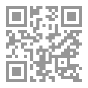 Qr Code Beriberi