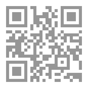 Qr Code اصلاح النفس