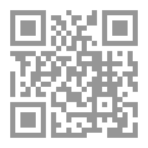 Qr Code سيلفي مع الشيخ