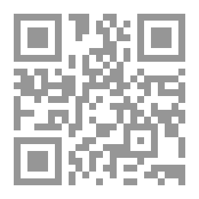 Qr Code تحديد الإحتياجات التدريبية