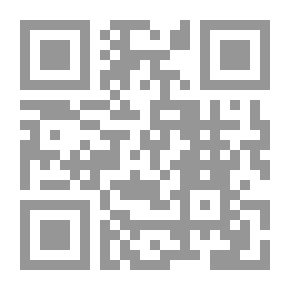 Qr Code تحت الصفر `الجزء الأول` (64)