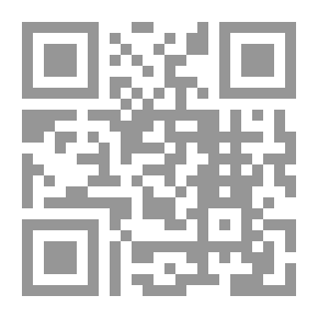 Qr Code Temazob Likes To Say No