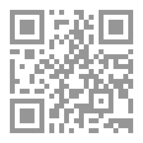 Qr Code أساسيات الإعلان
