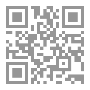 Qr Code حكاية قوس قزح
