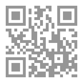 Qr Code Mary Lee