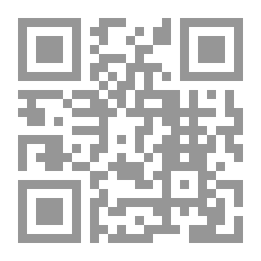 Qr Code Risk And Insurance