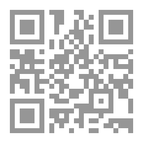 Qr Code مجلات بونابرت في مصر 1798-1801
