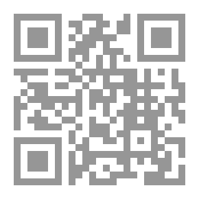 Qr Code Methods Of Teaching Arabic Grammar