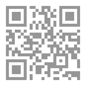 Qr Code Subject Book Indexes