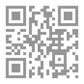 Qr Code A Hundred Years Of Isolation