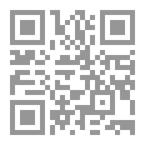 Qr Code نور الدين محمود `باعث الخلافة الراشدة`