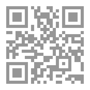 Qr Code Islamic Arts Its Originality And Importance
