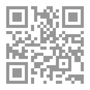 Qr Code مجلة نيلوفر