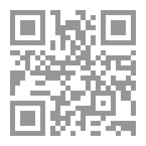 Qr Code موسوعة الثقافة التاريخية ؛ التاريخ الوسيط العدد 14 ـ بيزنطة والحروب الصليبية