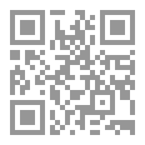 Qr Code الإعلام العربي إلى القرن الواحد والعشرين