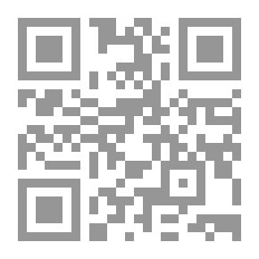 Qr Code بناء الروبوت للمبتدئين (التكنولوجيا في العمل)