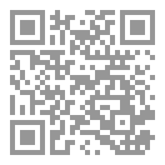 Qr Code قناع أفريقيا