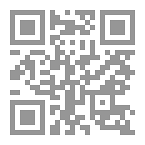 Qr Code English Poems;