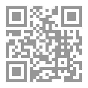 Qr Code الموسوعة التدريبية `المدرب`