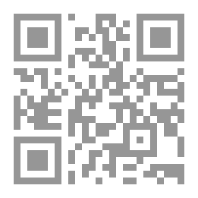 Qr Code ربع مواطن