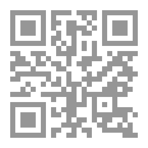 Qr Code The Edinburgh Lectures On Mental Science