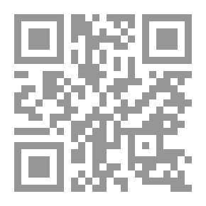 Qr Code Baby Pitcher's Trials Little Pitcher Stories
