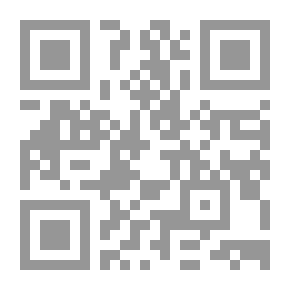 Qr Code The Arab Gulf States And The Sanctity And Value Of Their National Security