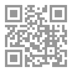 Qr Code منسق الإسطوانات
