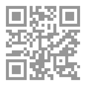 Qr Code First Lessons In Latin, Or An Introduction To Andrews And Stoddard's Latin ...