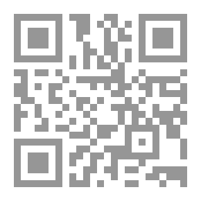 Qr Code Science and Practice in Farm Cultivation