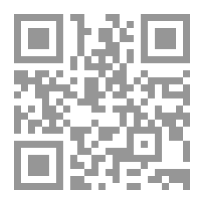 Qr Code Power