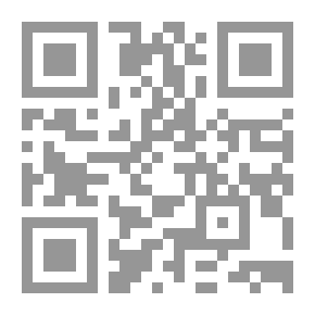 Qr Code مغامرات توم ستابلتون. أو 202 برودواي. مكتمل