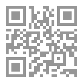 Qr Code Marketing Of Health Services