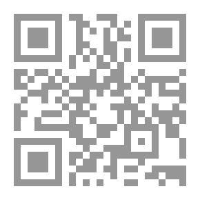 Qr Code دراسات الجدوى الاقتصادية