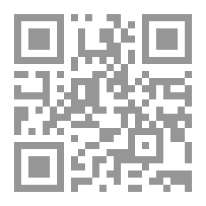 Qr Code Palestine