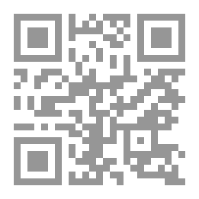 Qr Code انياگرام فارسي - انسان و 9 تيپ شخصيتي