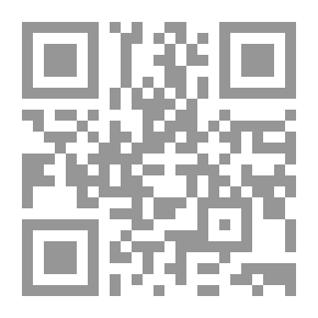 Qr Code نحن .. دون كيشوت - بحث وقصيدة