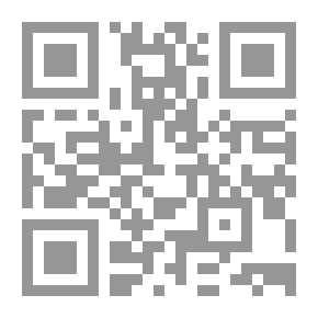 Qr Code العلاج بالتفكير