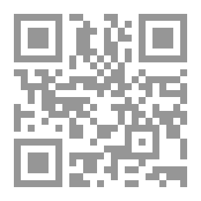 Qr Code ستديو ريهام للتصوير