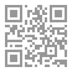 Qr Code More Than 100 Rights Of A Woman Over A Man