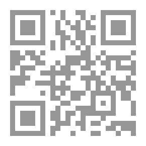 Qr Code ماركوس يتعلم عن أنواع مختلفة من الأطباء