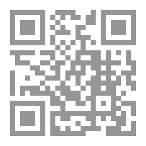 Qr Code Soul And Soul