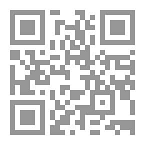 Qr Code Sea Scouts up-Channel