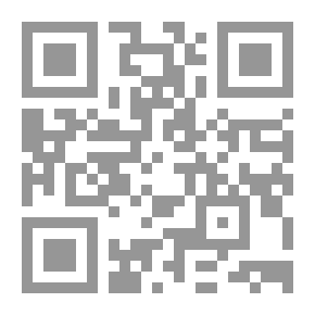 Qr Code I Missed You