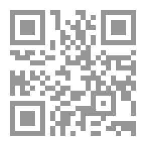 Qr Code مرآة الزمان في تواريخ الأعيان. ج. 23