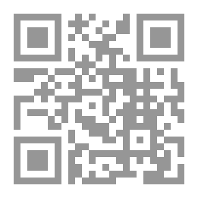 Qr Code في ذاكرتي نهر