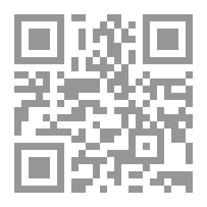 Qr Code تحفة المهدیة
