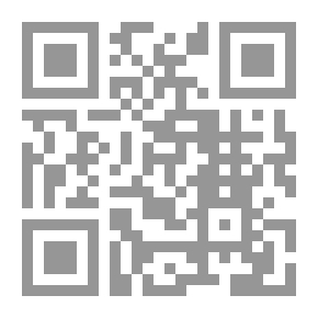 Qr Code Diwan Muhammad Abdul-Wahhab 1-2