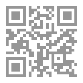 Qr Code سياسة الأخبار وأخبار السياسة