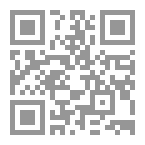 Qr Code سخر عقلك لتحقيق الثروة.. لا تقل أبدا فات الأوان فيمكنك البدء الآن